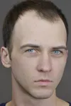 Фото Петр Касатьев