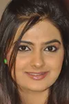 Фото Neha Deshpande