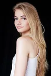Фото Alana Baer
