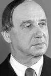 Фото Владимир Готовцев