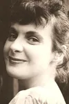 Фото Margaretha Löwler