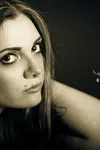 Фото Lisa Marie Kart