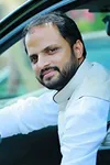 Фото Jude Anthany Joseph