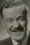 Фото Paul Guèvremont
