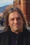Фото Пир Менке