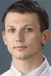 Фото Константин Павлов