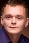 Фото Константин Григорьев