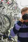 Фото Эдвин Пендлтон Стивенс