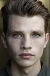 Фото Джо Эшман