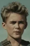 Фото Андрей Тарасов
