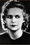 Фото Марина Семёнова