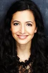 Фото Maggie Naouri