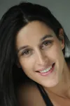 Фото Pauline Lévêque