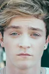 Фото Connor Ball