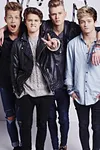 Фото The Vamps