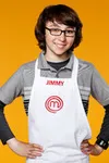 Фото Jimmy Warshawsky