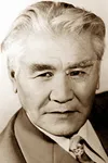 Фото Капан Бадыров