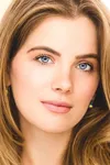 Фото Алина Маклеод