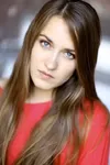 Фото Anastasiya Rul