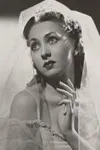 Фото Ирина Баронова