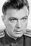 Фото Дмитрий Дубов