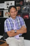 Фото M. Suyanto