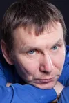 Фото Алексей Карабанов