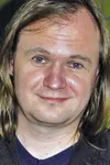 Фото Алексей Вескер