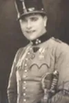 Фото Ливио Паванелли