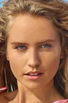 Фото Sailor Brinkley-Cook