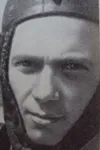 Фото Юрий Монгловский