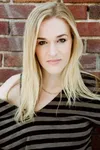 Фото Sarah Wood