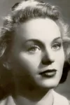Фото Луизелла Беги