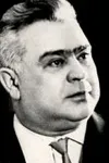 Фото Лутфулла Абдуллаев