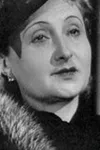Фото Евгения Опалова