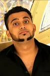 Фото Jaffer Shadiq