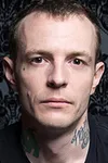 Фото deadmau5