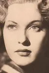 Фото Мариэлла Лотти
