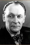 Фото Георгий Кугушев