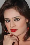 Фото Sobia Khan