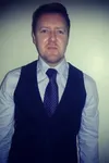 Фото Оливер Пфайффер