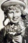 Фото Елена Любер