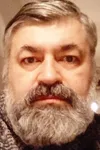 Фото Sorin Frâncu