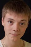 Фото Михаил Шеломенцев