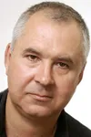 Фото Андрей Журавлев