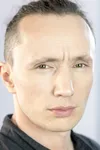 Фото Дмитрий Чепушканов