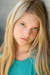 Фото Isabella Bazler