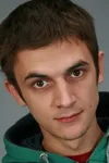 Фото Александр Туравинин