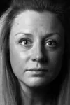 Фото Christina Berriman Dawson