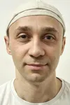 Фото Вячеслав Чернявский